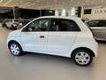 Renault Twingo SCe Duel Wit - thumbnail 5