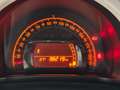 Renault Twingo SCe Duel Wit - thumbnail 11