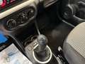 Renault Twingo SCe Duel Wit - thumbnail 13
