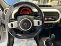 Renault Twingo SCe Duel Wit - thumbnail 10