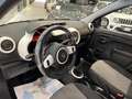 Renault Twingo SCe Duel Wit - thumbnail 9