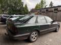 Ford Scorpio Aut. Ghia - thumbnail 5
