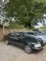Ford Scorpio Aut. Ghia - thumbnail 4