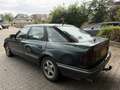 Ford Scorpio Aut. Ghia - thumbnail 6