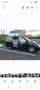 Kia Carnival Carnival 2.9 CRDi DPF EX  Basis Negro - thumbnail 17