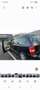 Kia Carnival Carnival 2.9 CRDi DPF EX  Basis Negro - thumbnail 6
