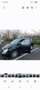 Kia Carnival Carnival 2.9 CRDi DPF EX  Basis Negro - thumbnail 7
