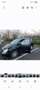 Kia Carnival Carnival 2.9 CRDi DPF EX  Basis Negro - thumbnail 20
