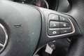 Mercedes-Benz Vito 116 CDI 164PK Extra Lang Nr. V015 | Airco | Cruise Weiß - thumbnail 13