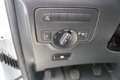 Mercedes-Benz Vito 116 CDI 164PK Extra Lang Nr. V015 | Airco | Cruise Weiß - thumbnail 22