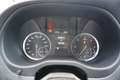 Mercedes-Benz Vito 116 CDI 164PK Extra Lang Nr. V015 | Airco | Cruise Blanco - thumbnail 11