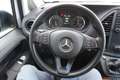 Mercedes-Benz Vito 116 CDI 164PK Extra Lang Nr. V015 | Airco | Cruise Weiß - thumbnail 10