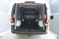 Mercedes-Benz Vito 116 CDI 164PK Extra Lang Nr. V015 | Airco | Cruise Weiß - thumbnail 9