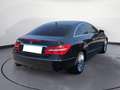 Mercedes-Benz E 220 Cpé (C207) E 220 CDI Coupé BlueEFFICIENCY Avantga Noir - thumbnail 2