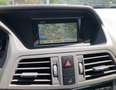 Mercedes-Benz E 220 Cpé (C207) E 220 CDI Coupé BlueEFFICIENCY Avantga Noir - thumbnail 10