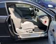 Mercedes-Benz E 220 Cpé (C207) E 220 CDI Coupé BlueEFFICIENCY Avantga Noir - thumbnail 6