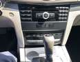 Mercedes-Benz E 220 Cpé (C207) E 220 CDI Coupé BlueEFFICIENCY Avantga Noir - thumbnail 11