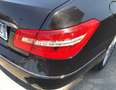 Mercedes-Benz E 220 Cpé (C207) E 220 CDI Coupé BlueEFFICIENCY Avantga Noir - thumbnail 5