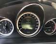 Mercedes-Benz E 220 Cpé (C207) E 220 CDI Coupé BlueEFFICIENCY Avantga Noir - thumbnail 15