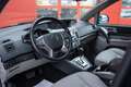 SsangYong Rodius Crystal 4WD/Leder/PDC/Euro6/1-Hand Gris - thumbnail 6