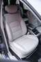SsangYong Rodius Crystal 4WD/Leder/PDC/Euro6/1-Hand Gris - thumbnail 15