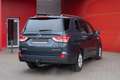 SsangYong Rodius Crystal 4WD/Leder/PDC/Euro6/1-Hand Gris - thumbnail 4