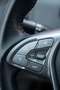 SsangYong Rodius Crystal 4WD/Leder/PDC/Euro6/1-Hand Gris - thumbnail 17