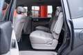 SsangYong Rodius Crystal 4WD/Leder/PDC/Euro6/1-Hand Gris - thumbnail 10