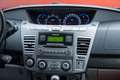 SsangYong Rodius Crystal 4WD/Leder/PDC/Euro6/1-Hand Gris - thumbnail 14