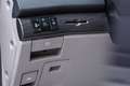 SsangYong Rodius Crystal 4WD/Leder/PDC/Euro6/1-Hand Gris - thumbnail 8