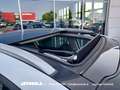 Kia Sportage 1.7 CRDI Class 2WD Weiß - thumbnail 4