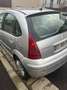 Citroen C3 1.4 HDi Pack Ambiance Sensodrive - thumbnail 4
