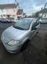 Citroen C3 1.4 HDi Pack Ambiance Sensodrive - thumbnail 7