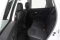 Dacia Duster 1.3 TCe Prestige 150 PK! | Trekhaak | Camera | Key Wit - thumbnail 10