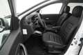 Dacia Duster 1.3 TCe Prestige 150 PK! | Trekhaak | Camera | Key Wit - thumbnail 11