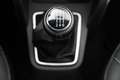 Dacia Duster 1.3 TCe Prestige 150 PK! | Trekhaak | Camera | Key Wit - thumbnail 29