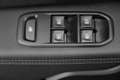 Dacia Duster 1.3 TCe Prestige 150 PK! | Trekhaak | Camera | Key Wit - thumbnail 13