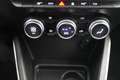 Dacia Duster 1.3 TCe Prestige 150 PK! | Trekhaak | Camera | Key Wit - thumbnail 28