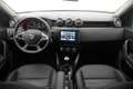 Dacia Duster 1.3 TCe Prestige 150 PK! | Trekhaak | Camera | Key Wit - thumbnail 12