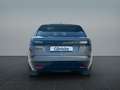 Land Rover Range Rover Velar D300 AWD Dynamic SE 21Zoll Pan Сірий - thumbnail 7