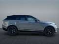 Land Rover Range Rover Velar D300 AWD Dynamic SE 21Zoll Pan Сірий - thumbnail 6