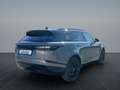 Land Rover Range Rover Velar D300 AWD Dynamic SE 21Zoll Pan Сірий - thumbnail 2