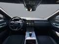 Land Rover Range Rover Velar D300 AWD Dynamic SE 21Zoll Pan Сірий - thumbnail 4