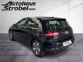 Volkswagen Golf GTE GTE 1.4 TSI DSG ACC LED Navi Climatronic Pa Zwart - thumbnail 5