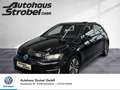 Volkswagen Golf GTE GTE 1.4 TSI DSG ACC LED Navi Climatronic Pa Zwart - thumbnail 1