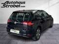 Volkswagen Golf GTE GTE 1.4 TSI DSG ACC LED Navi Climatronic Pa Zwart - thumbnail 6