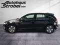 Volkswagen Golf GTE GTE 1.4 TSI DSG ACC LED Navi Climatronic Pa Noir - thumbnail 4