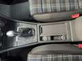 Volkswagen Golf GTE GTE 1.4 TSI DSG ACC LED Navi Climatronic Pa Zwart - thumbnail 15