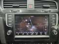 Volkswagen Golf GTE GTE 1.4 TSI DSG ACC LED Navi Climatronic Pa Noir - thumbnail 13
