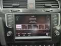 Volkswagen Golf GTE GTE 1.4 TSI DSG ACC LED Navi Climatronic Pa Zwart - thumbnail 12